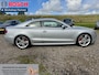 Audi S5 Coupé 4.2 FSI S5 quattro Pro Line | H&R | 354 PK | Automaat