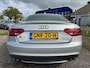 Audi S5 Coupé 4.2 FSI S5 quattro Pro Line | H&R | 354 PK | Automaat