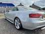 Audi S5 Coupé 4.2 FSI S5 quattro Pro Line | H&R | 354 PK | Automaat