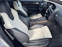 Audi S5 Coupé 4.2 FSI S5 quattro Pro Line | H&R | 354 PK | Automaat