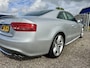 Audi S5 Coupé 4.2 FSI S5 quattro Pro Line | H&R | 354 PK | Automaat