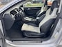 Audi S5 Coupé 4.2 FSI S5 quattro Pro Line | H&R | 354 PK | Automaat