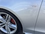 Audi S5 Coupé 4.2 FSI S5 quattro Pro Line | H&R | 354 PK | Automaat