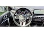 Kia Ceed Sportswagon 1.0 T-GDi DynamicLine