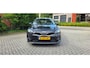 Kia Ceed Sportswagon 1.0 T-GDi DynamicLine