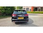 Kia Ceed Sportswagon 1.0 T-GDi DynamicLine