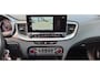 Kia Ceed Sportswagon 1.0 T-GDi DynamicLine