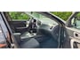 Kia Ceed Sportswagon 1.0 T-GDi DynamicLine