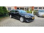 Kia Ceed Sportswagon 1.0 T-GDi DynamicLine