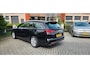 Kia Ceed Sportswagon 1.0 T-GDi DynamicLine