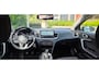 Kia Ceed Sportswagon 1.0 T-GDi DynamicLine