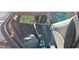 Kia Ceed Sportswagon 1.0 T-GDi DynamicLine