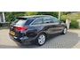Kia Ceed Sportswagon 1.0 T-GDi DynamicLine