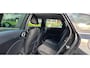 Kia Ceed Sportswagon 1.0 T-GDi DynamicLine