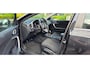 Kia Ceed Sportswagon 1.0 T-GDi DynamicLine