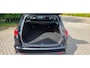 Kia Ceed Sportswagon 1.0 T-GDi DynamicLine