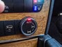 Mercedes-Benz GL 500 Yountimer | Pano | 7-zits | trekhaak 3500kg | Leder | 4matic | Carplay | Achteruitrijcamera | Cruise Control | Stoelkoeling / Stoelverwarming