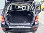 Mercedes-Benz GL 500 Yountimer | Pano | 7-zits | trekhaak 3500kg | Leder | 4matic | Carplay | Achteruitrijcamera | Cruise Control | Stoelkoeling / Stoelverwarming