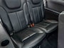 Mercedes-Benz GL 500 Yountimer | Pano | 7-zits | trekhaak 3500kg | Leder | 4matic | Carplay | Achteruitrijcamera | Cruise Control | Stoelkoeling / Stoelverwarming