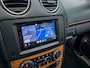 Mercedes-Benz GL 500 Yountimer | Pano | 7-zits | trekhaak 3500kg | Leder | 4matic | Carplay | Achteruitrijcamera | Cruise Control | Stoelkoeling / Stoelverwarming