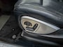 Mercedes-Benz GL 500 Yountimer | Pano | 7-zits | trekhaak 3500kg | Leder | 4matic | Carplay | Achteruitrijcamera | Cruise Control | Stoelkoeling / Stoelverwarming