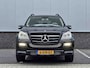 Mercedes-Benz GL 500 Yountimer | Pano | 7-zits | trekhaak 3500kg | Leder | 4matic | Carplay | Achteruitrijcamera | Cruise Control | Stoelkoeling / Stoelverwarming