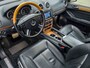 Mercedes-Benz GL 500 Yountimer | Pano | 7-zits | trekhaak 3500kg | Leder | 4matic | Carplay | Achteruitrijcamera | Cruise Control | Stoelkoeling / Stoelverwarming