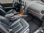Mercedes-Benz GL 500 Yountimer | Pano | 7-zits | trekhaak 3500kg | Leder | 4matic | Carplay | Achteruitrijcamera | Cruise Control | Stoelkoeling / Stoelverwarming