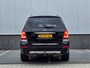 Mercedes-Benz GL 500 Yountimer | Pano | 7-zits | trekhaak 3500kg | Leder | 4matic | Carplay | Achteruitrijcamera | Cruise Control | Stoelkoeling / Stoelverwarming