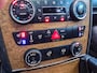 Mercedes-Benz GL 500 Yountimer | Pano | 7-zits | trekhaak 3500kg | Leder | 4matic | Carplay | Achteruitrijcamera | Cruise Control | Stoelkoeling / Stoelverwarming