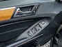 Mercedes-Benz GL 500 Yountimer | Pano | 7-zits | trekhaak 3500kg | Leder | 4matic | Carplay | Achteruitrijcamera | Cruise Control | Stoelkoeling / Stoelverwarming