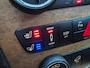 Mercedes-Benz GL 500 Yountimer | Pano | 7-zits | trekhaak 3500kg | Leder | 4matic | Carplay | Achteruitrijcamera | Cruise Control | Stoelkoeling / Stoelverwarming