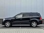 Mercedes-Benz GL 500 Yountimer | Pano | 7-zits | trekhaak 3500kg | Leder | 4matic | Carplay | Achteruitrijcamera | Cruise Control | Stoelkoeling / Stoelverwarming