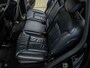 Mercedes-Benz GL 500 Yountimer | Pano | 7-zits | trekhaak 3500kg | Leder | 4matic | Carplay | Achteruitrijcamera | Cruise Control | Stoelkoeling / Stoelverwarming