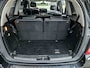Mercedes-Benz GL 500 Yountimer | Pano | 7-zits | trekhaak 3500kg | Leder | 4matic | Carplay | Achteruitrijcamera | Cruise Control | Stoelkoeling / Stoelverwarming
