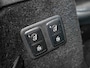 Mercedes-Benz GL 500 Yountimer | Pano | 7-zits | trekhaak 3500kg | Leder | 4matic | Carplay | Achteruitrijcamera | Cruise Control | Stoelkoeling / Stoelverwarming