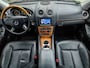 Mercedes-Benz GL 500 Yountimer | Pano | 7-zits | trekhaak 3500kg | Leder | 4matic | Carplay | Achteruitrijcamera | Cruise Control | Stoelkoeling / Stoelverwarming