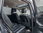 Mercedes-Benz GL 500 Yountimer | Pano | 7-zits | trekhaak 3500kg | Leder | 4matic | Carplay | Achteruitrijcamera | Cruise Control | Stoelkoeling / Stoelverwarming
