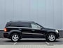 Mercedes-Benz GL 500 Yountimer | Pano | 7-zits | trekhaak 3500kg | Leder | 4matic | Carplay | Achteruitrijcamera | Cruise Control | Stoelkoeling / Stoelverwarming