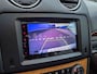 Mercedes-Benz GL 500 Yountimer | Pano | 7-zits | trekhaak 3500kg | Leder | 4matic | Carplay | Achteruitrijcamera | Cruise Control | Stoelkoeling / Stoelverwarming