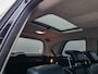 Mercedes-Benz GL 500 Yountimer | Pano | 7-zits | trekhaak 3500kg | Leder | 4matic | Carplay | Achteruitrijcamera | Cruise Control | Stoelkoeling / Stoelverwarming