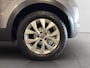 Renault Captur 1.3 TCE INTENS,Camera,Carplay,Navi ALL IN PRIJS
