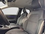 Renault Captur 1.3 TCE INTENS,Camera,Carplay,Navi ALL IN PRIJS