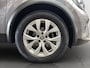 Renault Captur 1.3 TCE INTENS,Camera,Carplay,Navi ALL IN PRIJS