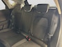 Renault Captur 1.3 TCE INTENS,Camera,Carplay,Navi ALL IN PRIJS