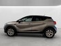 Renault Captur 1.3 TCE INTENS,Camera,Carplay,Navi ALL IN PRIJS