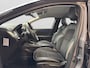 Renault Captur 1.3 TCE INTENS,Camera,Carplay,Navi ALL IN PRIJS