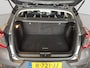 Renault Captur 1.3 TCE INTENS,Camera,Carplay,Navi ALL IN PRIJS