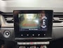 Renault Captur 1.3 TCE INTENS,Camera,Carplay,Navi ALL IN PRIJS