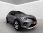 Renault Captur 1.3 TCE INTENS,Camera,Carplay,Navi ALL IN PRIJS